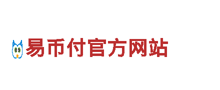 6566体育下载专业机械企业，提供高品质机械产品和解决方案